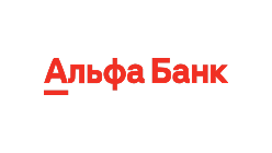 Альфа-Банк