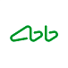 Банк «Ак Барс»