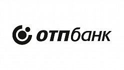 ОТП Банк