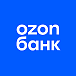 Ozon Банк