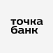 Точка Банк