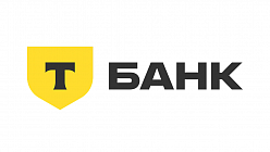 Т-Банк