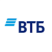 Банк «ВТБ»