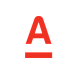 Альфа Банк
