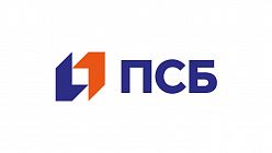 ПСБ Банк