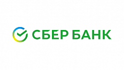 Сбер Банк